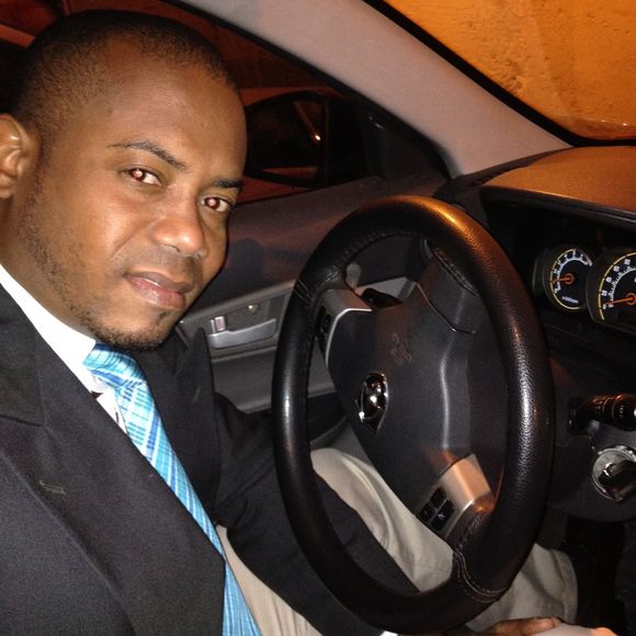 Meet your Posher, Edualc - Picture 1 of 1